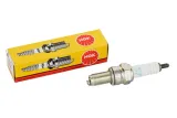 swieca-zaplonowa-1275-stan-nowy-rozmiar-klucza-16-mm