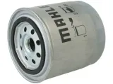 filtr-paliwa-kc-59