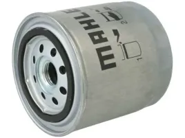 filtr-paliwa-kc-59