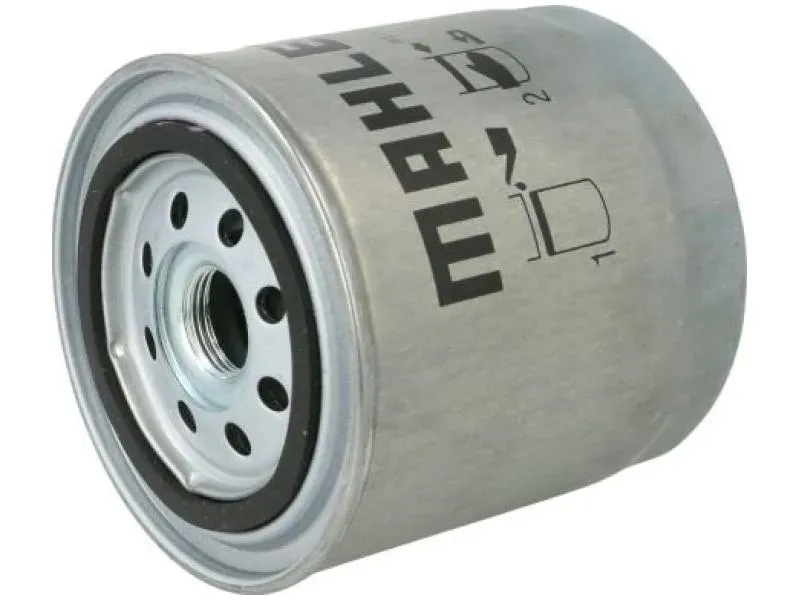 filtr-paliwa-kc-59