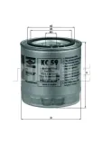 filtr-paliwa-kc-59-producent-czesci-knecht