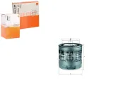 filtr-paliwa-kc-59-jakosc-czesci-zgodnie-z-gvo-q-oryginal-z-logo-producenta-czesci-oem-oes