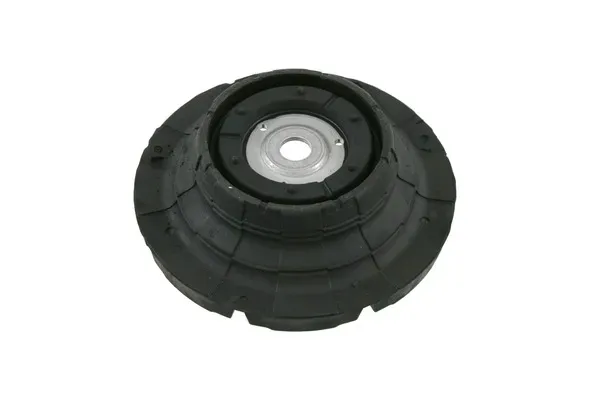 gorne-mocowanie-amortyzatora-23116-waga-produktu-0-556-kg