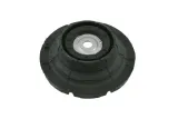 gorne-mocowanie-amortyzatora-23116-waga-produktu-0-556-kg