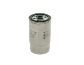filtr-paliwa-f-026-402-013