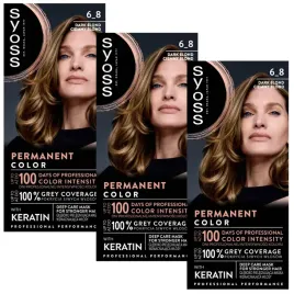 3x-farba-do-wlosow-syoss-ciemny-blond-6-8-trwala-koloryzacja-do-100-dni