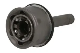 przegub-napedowy-kpl-g10309pc