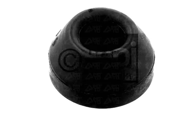 silentblock-wahacza-01931-producent-czesci-febi-bilstein