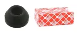 silentblock-wahacza-01931-typ-samochodu-autobusy-samochody-dostawcze