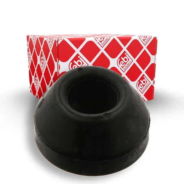 silentblock-wahacza-01931-waga-z-opakowaniem-2-kg
