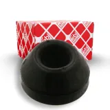 silentblock-wahacza-01931-waga-z-opakowaniem-2-kg