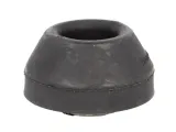 silentblock-wahacza-01931-numery-katalogowe-zamiennikow-a-z-meisterteile-azmt-40-040-5670-akron-malo-17861-boge-87-295-a-borg-and-beck-bsk6531-delphi-td749w-dys-37-22806-first-line-fsk6531-formpart-29407071-s-gsp-530218-kawe-8500-29827-lemforder-10208-01-nk-5104713-profit-2307-0136-quinton-hazell-ems8099-stellox-87-03206-sx-swag-30-60-0028-talosa-57-05783-topran-103-343-triscan-8500-29827-wilmink-group-wg2586224