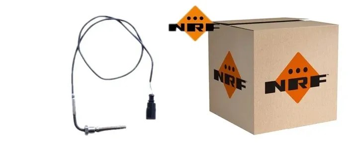 czujnik-temperatury-spalin-707180-waga-z-opakowaniem-2-kg