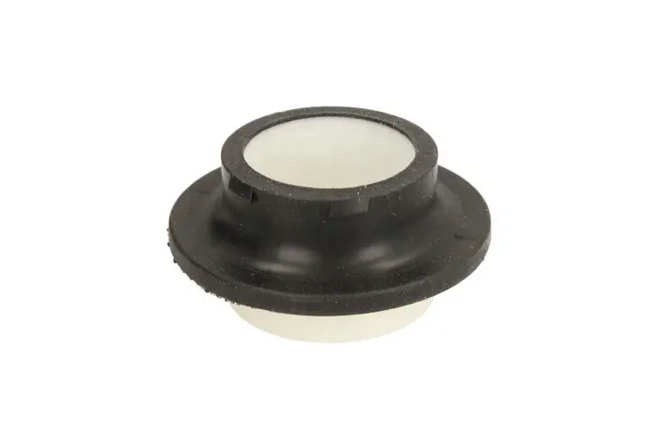 miseczka-sprezyny-47574-jakosc-czesci-zgodnie-z-gvo-q-oryginal-z-logo-producenta-czesci-oem-oes