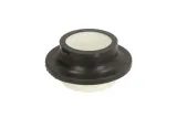 miseczka-sprezyny-47574-jakosc-czesci-zgodnie-z-gvo-q-oryginal-z-logo-producenta-czesci-oem-oes