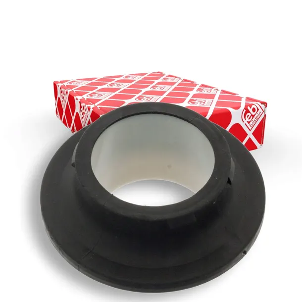 miseczka-sprezyny-47574-waga-z-opakowaniem-0-8-kg