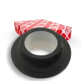miseczka-sprezyny-47574-waga-z-opakowaniem-0-8-kg