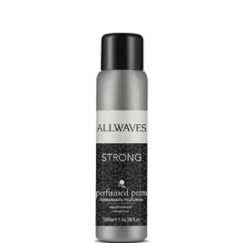 allwaves-permastrong-plyn-do-trwalej-bez-amoniaku-mocny-500ml
