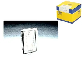 lampa-kierunkowskazu-712407701129