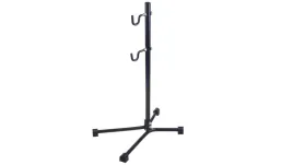 rowerowy-uchwyt-serwisowy-maclean-stal-max-obciazenie-20kg-pasuje-do