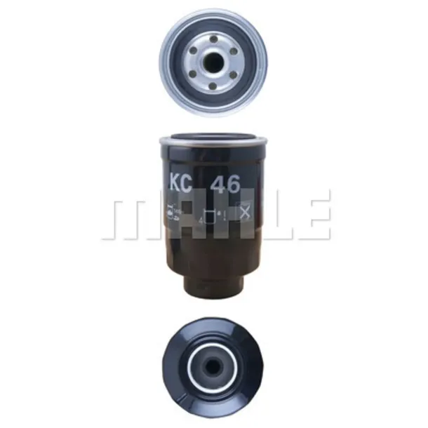 filtr-paliwa-kc-46-jakosc-czesci-zgodnie-z-gvo-q-oryginal-z-logo-producenta-czesci-oem-oes