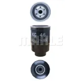 filtr-paliwa-kc-46-jakosc-czesci-zgodnie-z-gvo-q-oryginal-z-logo-producenta-czesci-oem-oes