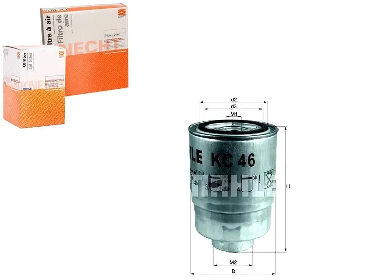 filtr-paliwa-kc-46-waga-z-opakowaniem-2-kg