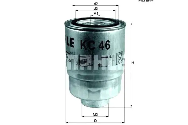 filtr-paliwa-kc-46-numery-katalogowe-zamiennikow-bosch-0-986-450-508-bosch-1-457-434-453-comline-cmb13003-mecafilter-elg5222-mecafilter-elg5241-mec-diesel-404889-misfat-m366-misfat-m366a-sofima-s-4392-nr-sofima-s-9310-nr-stark-skff-0870037-stark-skff-0870834-wilmink-group-wg1018547-wilmink-group-wg1018714-wilmink-group-wg1747630-wilmink-group-wg1747663-wilmink-group-wg1792723-wilmink-group-wg1792848-wilmink-group-wg1792855-wilmink-group-wg2457101