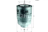 filtr-paliwa-kc-46-numery-katalogowe-zamiennikow-bosch-0-986-450-508-bosch-1-457-434-453-comline-cmb13003-mecafilter-elg5222-mecafilter-elg5241-mec-diesel-404889-misfat-m366-misfat-m366a-sofima-s-4392-nr-sofima-s-9310-nr-stark-skff-0870037-stark-skff-0870834-wilmink-group-wg1018547-wilmink-group-wg1018714-wilmink-group-wg1747630-wilmink-group-wg1747663-wilmink-group-wg1792723-wilmink-group-wg1792848-wilmink-group-wg1792855-wilmink-group-wg2457101