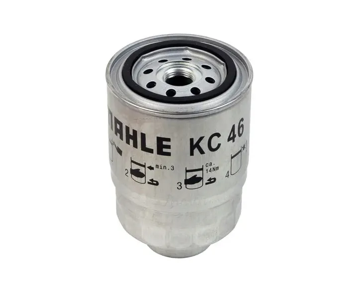 filtr-paliwa-kc-46-rodzaj-filtra-paliwa-przykrecany