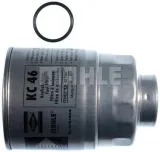 filtr-paliwa-kc-46-wersja-europejska