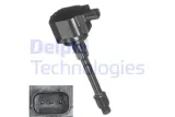 filtr-paliwa-hdf575-stan-nowy-producent-czesci-delphi