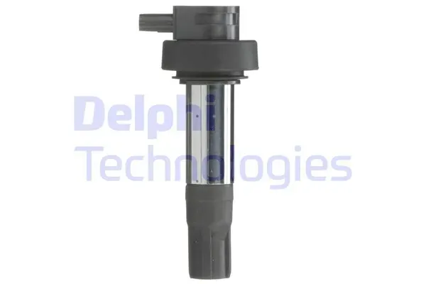 filtr-paliwa-hdf575-stan-nowy-jakosc-czesci-zgodnie-z-gvo-q-oryginal-z-logo-producenta-czesci-oem-oes