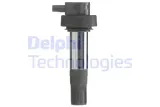 filtr-paliwa-hdf575-stan-nowy-jakosc-czesci-zgodnie-z-gvo-q-oryginal-z-logo-producenta-czesci-oem-oes