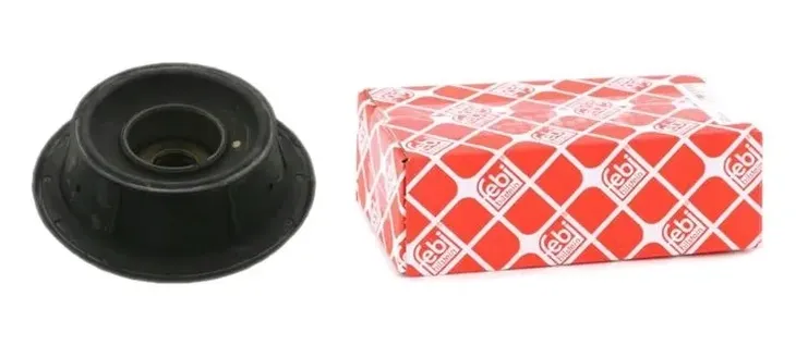 gorne-mocowanie-amortyzatora-07559-producent-czesci-febi-bilstein