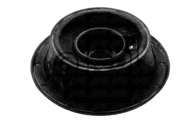 gorne-mocowanie-amortyzatora-07559-strona-zabudowy-przod