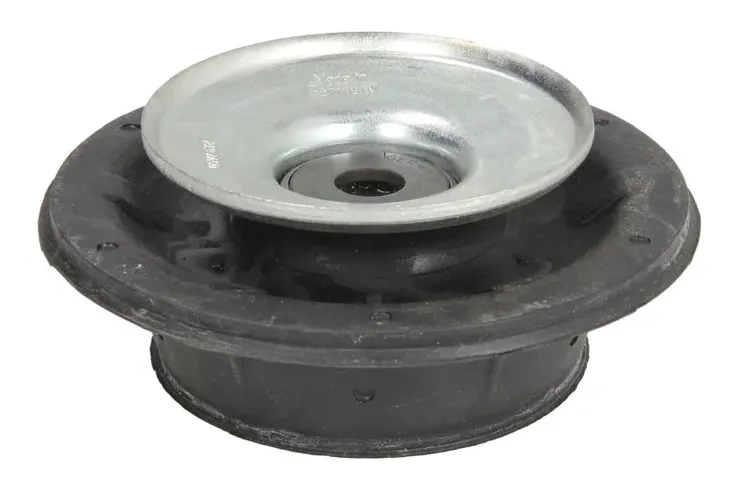 gorne-mocowanie-amortyzatora-07559-numery-katalogowe-zamiennikow-andel-anro08571-automega-110030010-bga-sm7903-bilstein-12-244812-bolk-bol-e121012-bolk-bol-e121044-bolk-bol-e121049-comline-ctsm9016-corteco-21652176-corteco-80000231-japko-smj0133-kautek-vw-sm005-kautek-vw-sm056kt-kyb-sm1700-kyb-sm1704-kyb-sm1713-master-sport-germany-180017040-master-sport-germany-180017130-ridex-1180s0006-spidan-chassis-parts-413047
