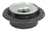 gorne-mocowanie-amortyzatora-07559-numery-katalogowe-zamiennikow-andel-anro08571-automega-110030010-bga-sm7903-bilstein-12-244812-bolk-bol-e121012-bolk-bol-e121044-bolk-bol-e121049-comline-ctsm9016-corteco-21652176-corteco-80000231-japko-smj0133-kautek-vw-sm005-kautek-vw-sm056kt-kyb-sm1700-kyb-sm1704-kyb-sm1713-master-sport-germany-180017040-master-sport-germany-180017130-ridex-1180s0006-spidan-chassis-parts-413047