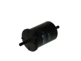 filtr-paliwa-ep210-jakosc-czesci-zgodnie-z-gvo-q-oryginal-z-logo-producenta-czesci-oem-oes
