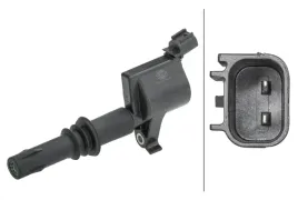 cewka-zaplonowa-5da358-168-561