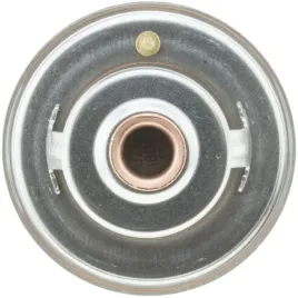 termostat-srodka-chlodzacego-233-85jk