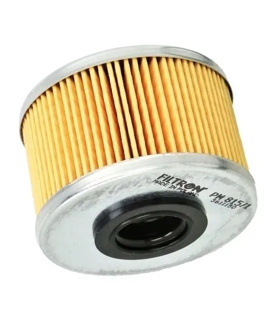 filtr-paliwa-pm-815-1