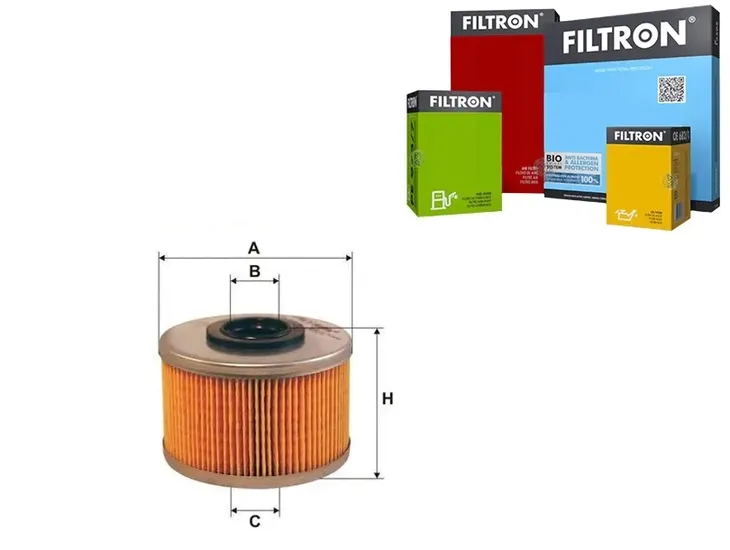 filtr-paliwa-pm-815-1-typ-samochodu-autobusy-samochody-dostawcze-samochody-osobowe