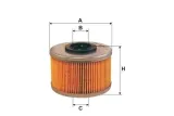 filtr-paliwa-pm-815-1-numer-katalogowy-oryginalu-opel-4402894-peugeot-1906-56-renault-77-01-043-620-suzuki-15412-84ct0-suzuki-15412-84ct0-000-suzuki-15412-84ct0-lcp