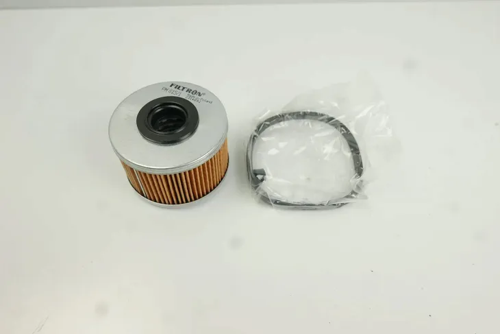 filtr-paliwa-pm-815-1-wysokosc-51-mm