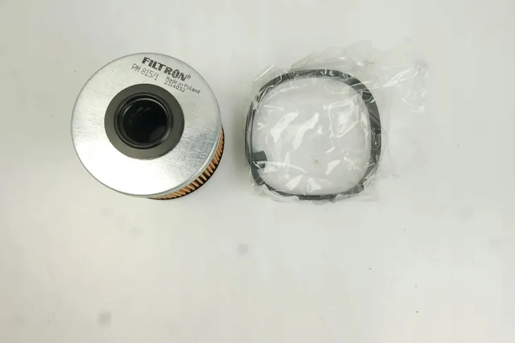 filtr-paliwa-pm-815-1-srednica-zewnetrzna-70-mm