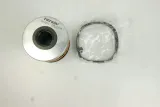 filtr-paliwa-pm-815-1-srednica-zewnetrzna-70-mm