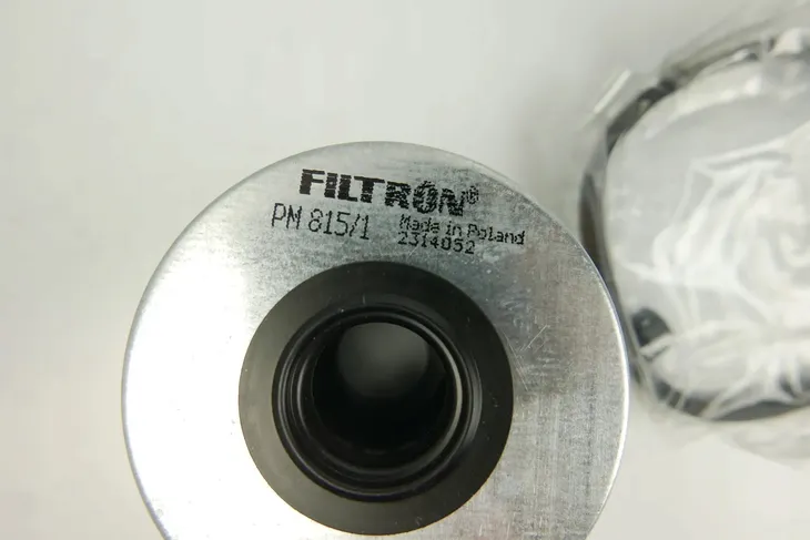filtr-paliwa-pm-815-1-srednica-wewnetrzna-20-mm