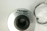 filtr-paliwa-pm-815-1-srednica-wewnetrzna-20-mm