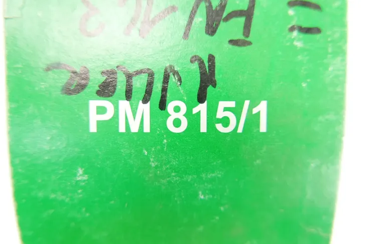 filtr-paliwa-pm-815-1-wersja-europejska